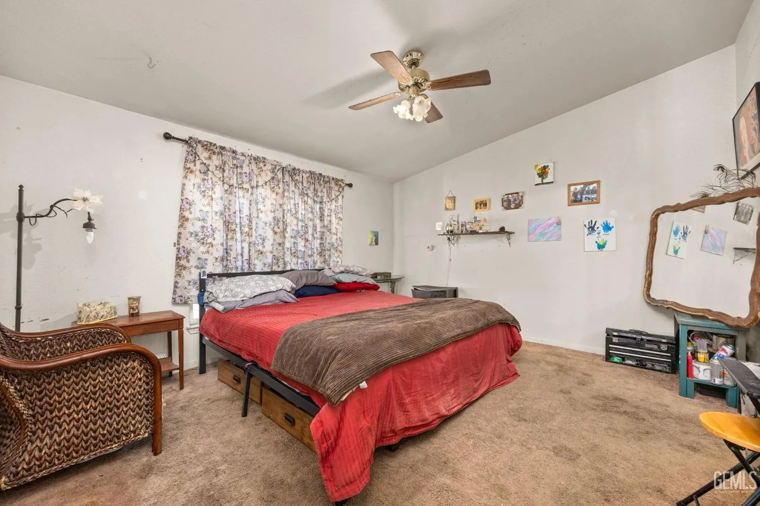 Taft, California 93268, United States, 5 Bedrooms Bedrooms, ,2 BathroomsBathrooms,Residential,Active,27972