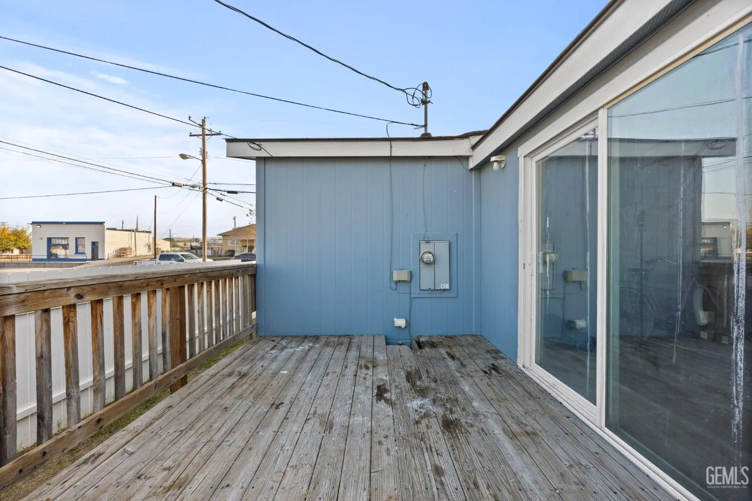 Taft, California 93268, United States, 5 Bedrooms Bedrooms, ,2 BathroomsBathrooms,Residential,Active,27972