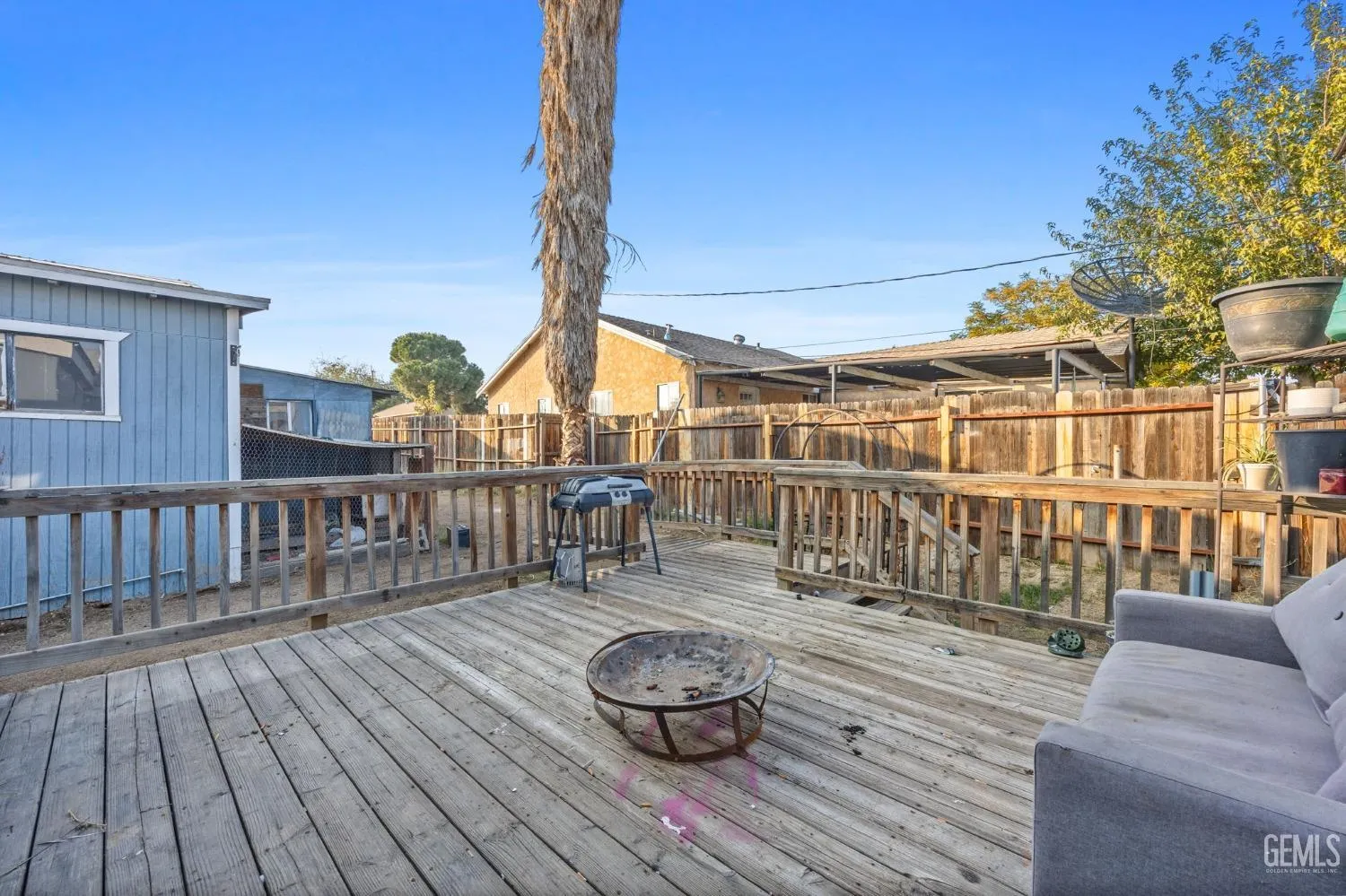 Taft, California 93268, United States, 5 Bedrooms Bedrooms, ,2 BathroomsBathrooms,Residential,Active,27972