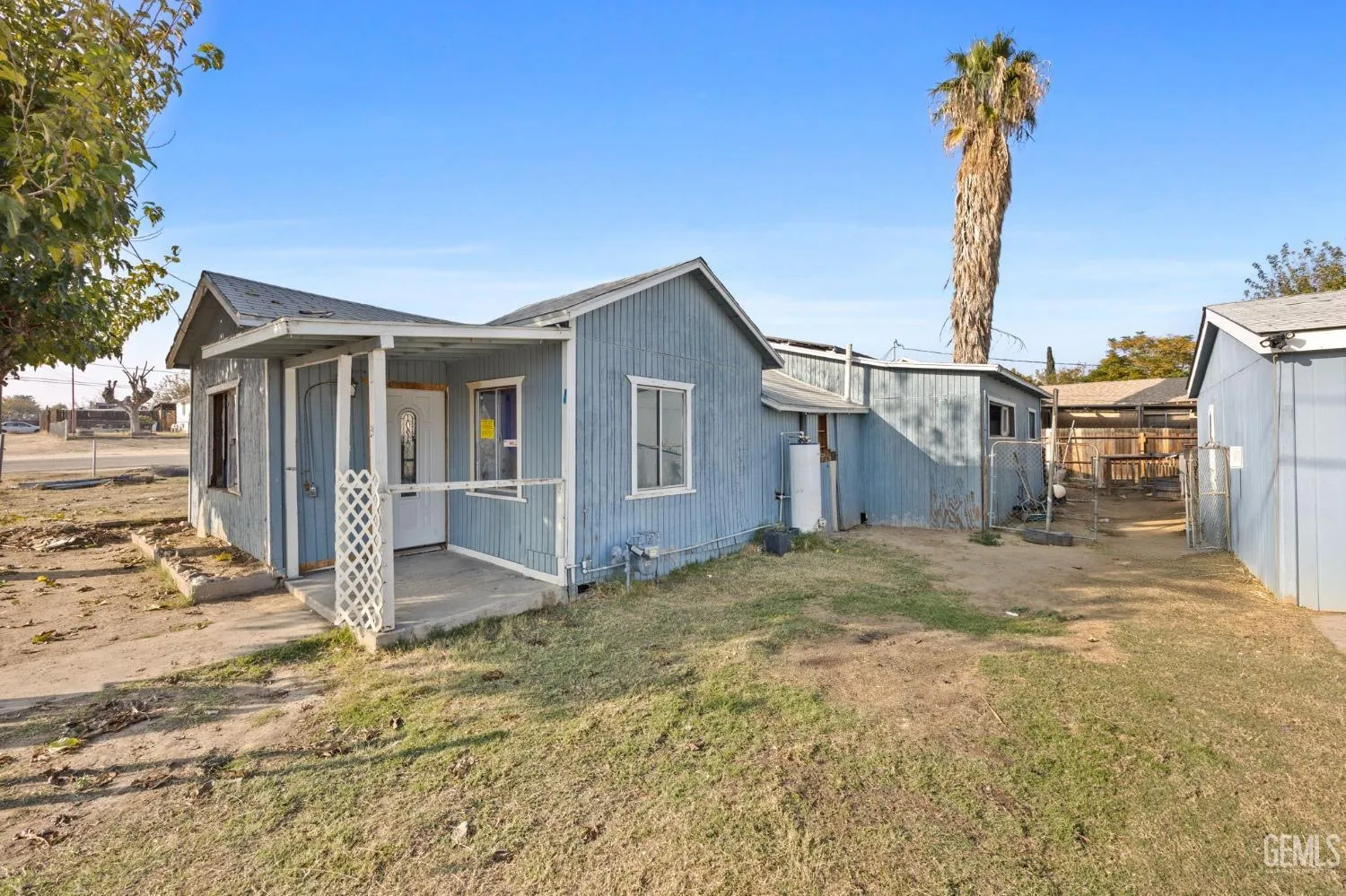 Taft, California 93268, United States, 5 Bedrooms Bedrooms, ,2 BathroomsBathrooms,Residential,Active,27972