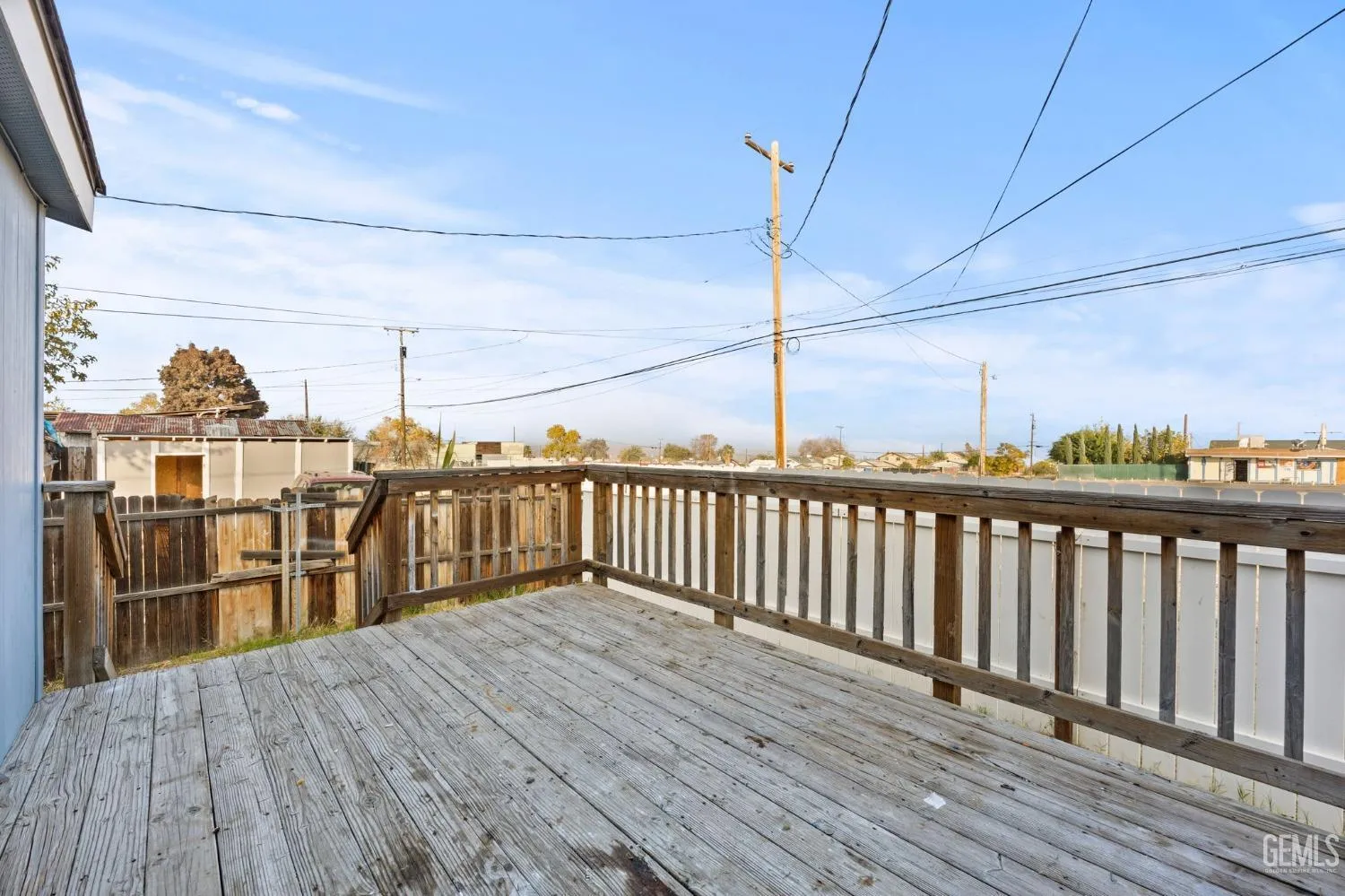 Taft, California 93268, United States, 5 Bedrooms Bedrooms, ,2 BathroomsBathrooms,Residential,Active,27972