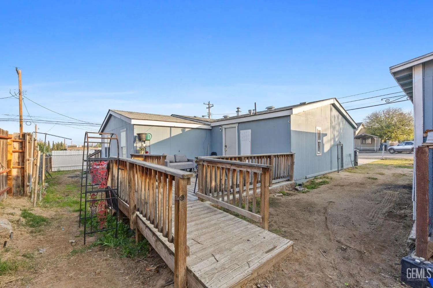 Taft, California 93268, United States, 5 Bedrooms Bedrooms, ,2 BathroomsBathrooms,Residential,Active,27972