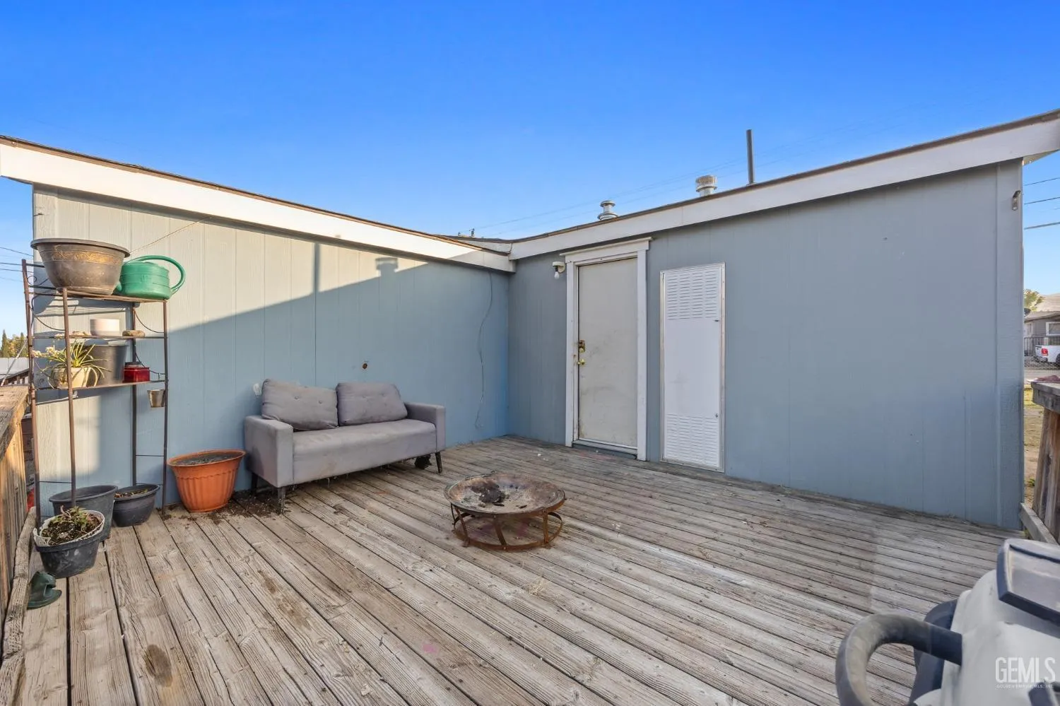 Taft, California 93268, United States, 5 Bedrooms Bedrooms, ,2 BathroomsBathrooms,Residential,Active,27972