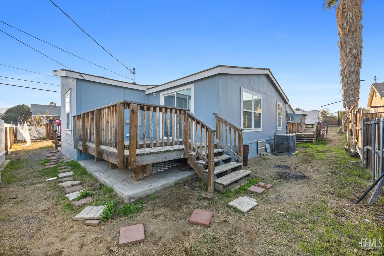 Taft, California 93268, United States, 5 Bedrooms Bedrooms, ,2 BathroomsBathrooms,Residential,Active,27972