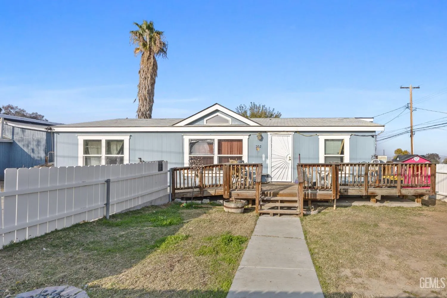 Taft, California 93268, United States, 5 Bedrooms Bedrooms, ,2 BathroomsBathrooms,Residential,Active,27972