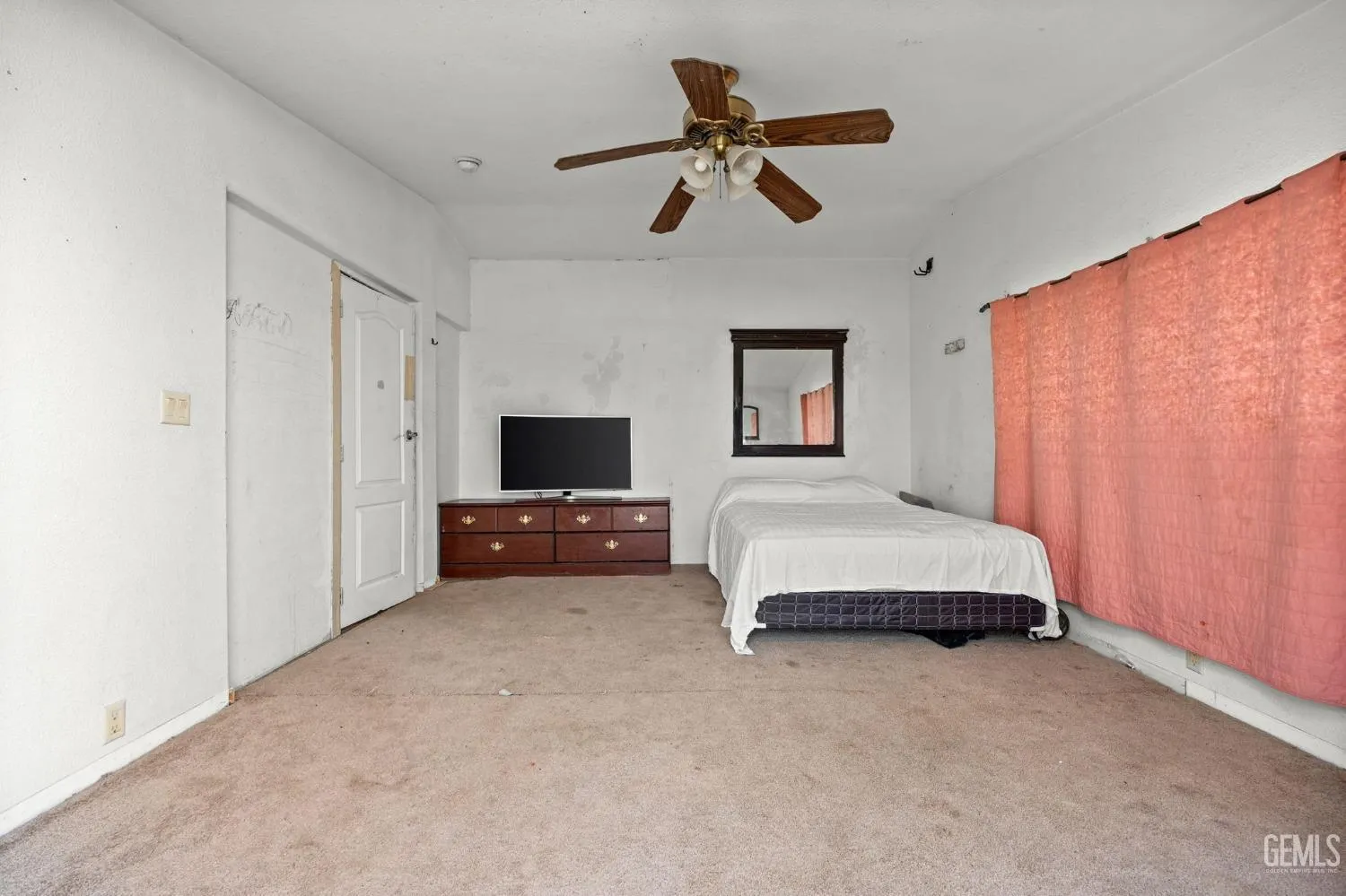 Taft, California 93268, United States, 5 Bedrooms Bedrooms, ,2 BathroomsBathrooms,Residential,Active,27972