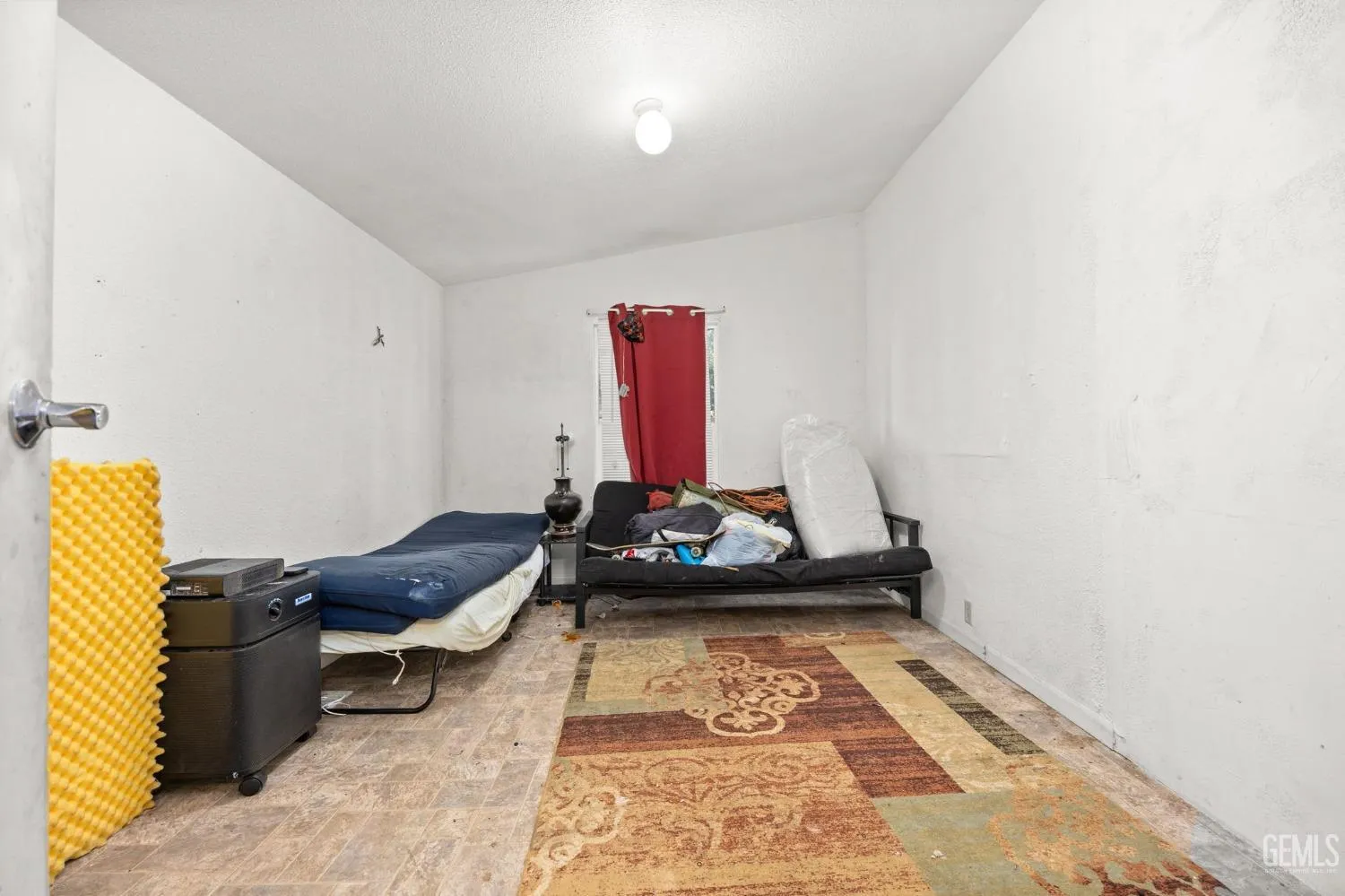 Taft, California 93268, United States, 5 Bedrooms Bedrooms, ,2 BathroomsBathrooms,Residential,Active,27972