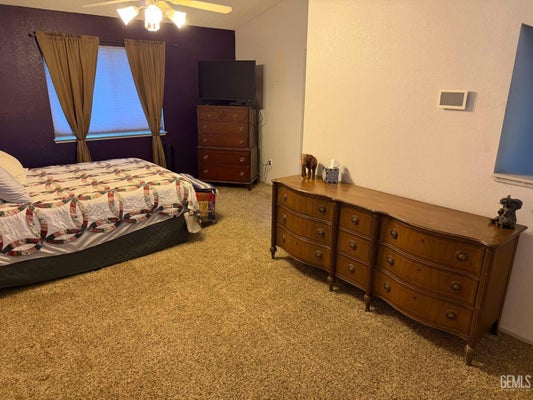 2600 BROOKSIDE DR APT 146, BAKERSFIELD, CA 93311 - Image 51c2be03d1e9af33857e00a2a549cc91/4276376485