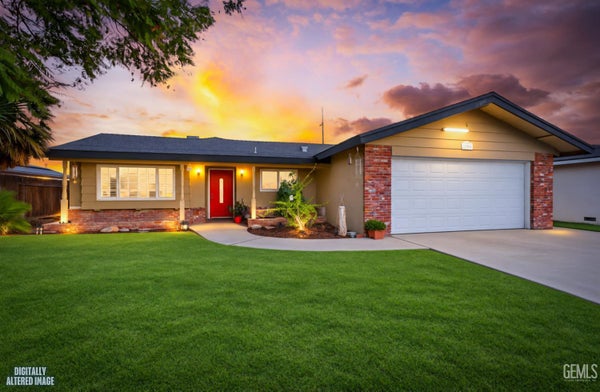 2206 HASTI ACRES DR, BAKERSFIELD, CA 93309 - Image 51c7e56eeca606736e97f2d9a515d7d2/3779230441