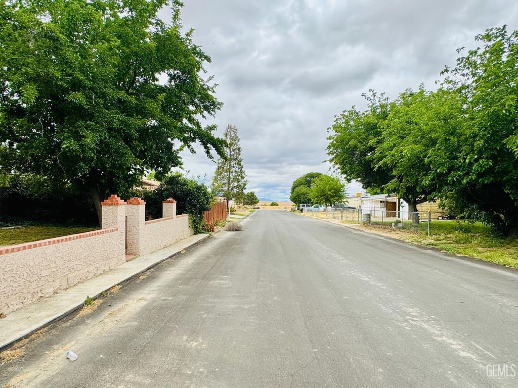 Photo of 4867 Morales Street, New Cuyama, CA 93254 (MLS # 202604901)