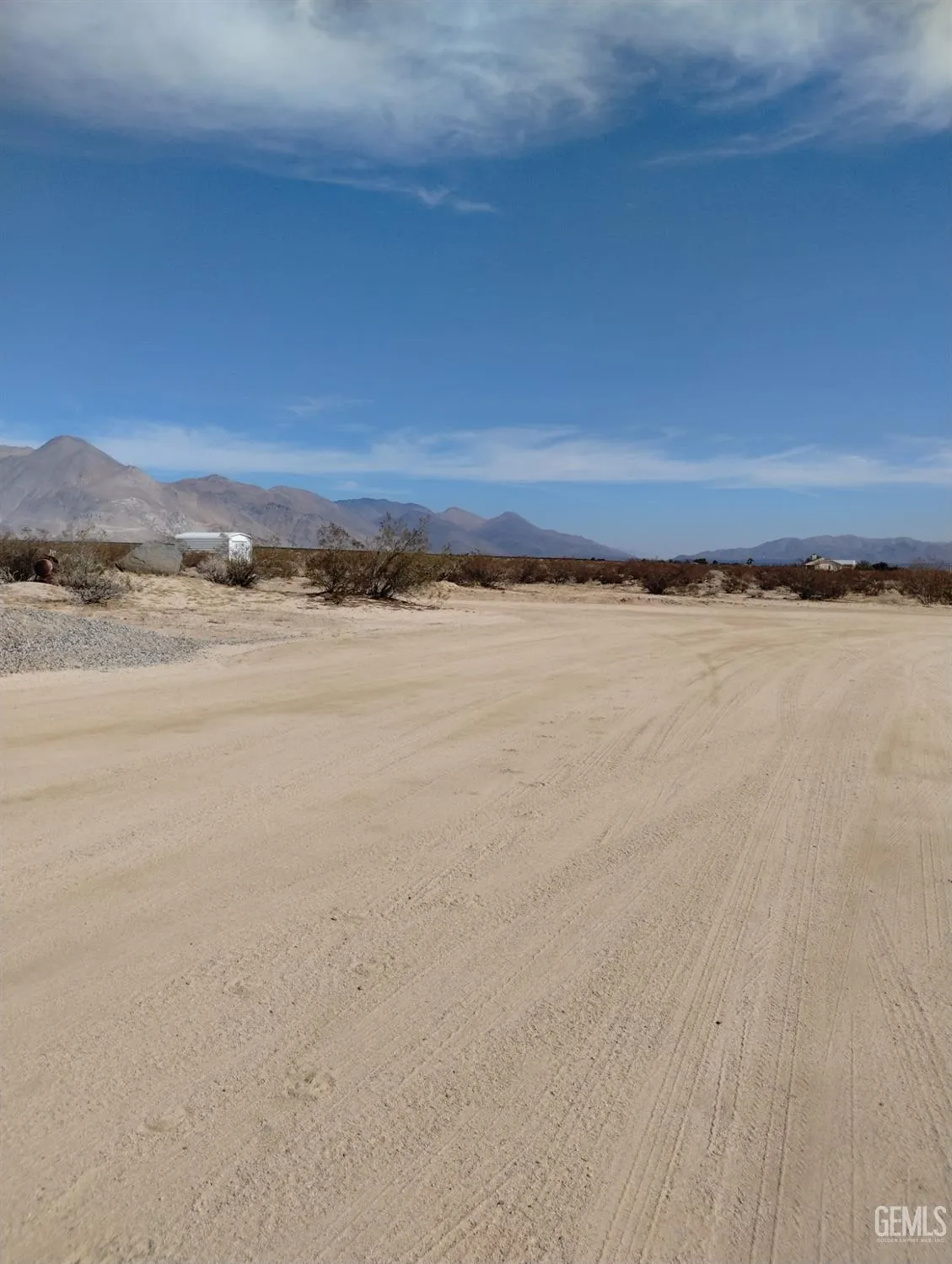 Inyokern, California 93527, United States, ,Land,Active,187777