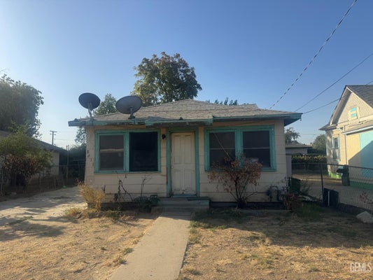 8613 BONITA RD, LAMONT, CA 93241 - Image 52bb8ee01983d10bd2a55d3f3c883cc9/2917048385