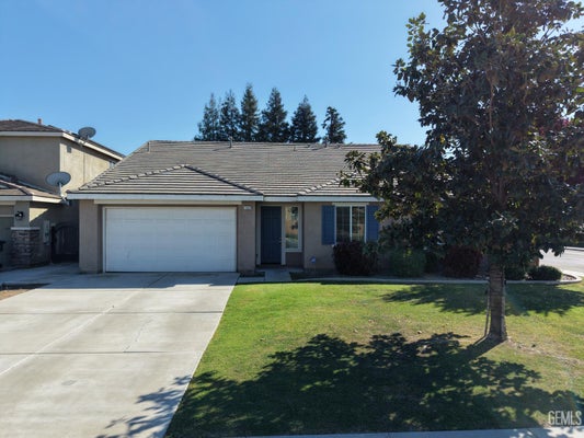 11927 BLANKET FLOWER DR, BAKERSFIELD, CA 93311 - Image 52d6445acf6ff1f9bf217cbc868f220e/962460468