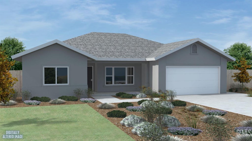 Photo of 1315 Naranja Avenue, Mc Farland, CA 93250 (MLS # 202607852)