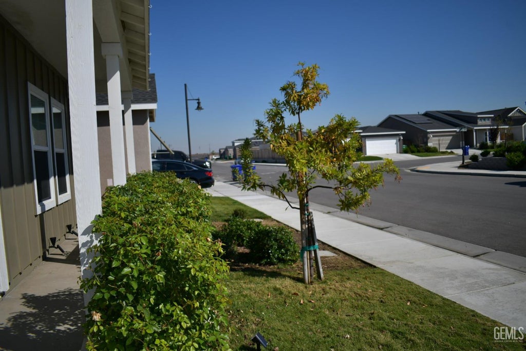 Photo of 3333 Mulberry Grove Way Way, Shafter, CA 93263 (MLS # 202607603)