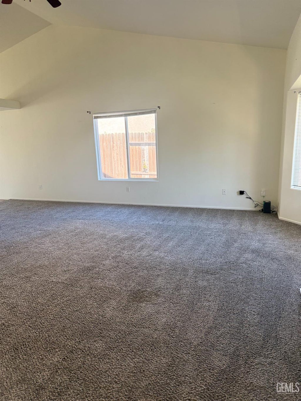 Photo of 1309 Scarlet Oak Drive, Tehachapi, CA 93561 (MLS # 202609781)