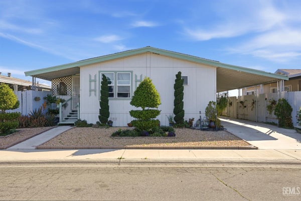 1301 TAFT HWY SPC 154, BAKERSFIELD, CA 93307 - Image 56555eefb759ca4284e4db2d2ce94537/1968927246