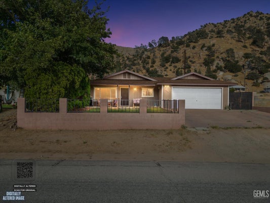 4324 BALBOA ST, LAKE ISABELLA, CA 93240 - Image 5681dfd90993b65ce2ef77f5ddcb22c7/3282440240