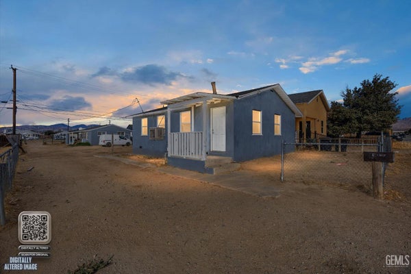 15647 L ST, MOJAVE, CA 93501 - Image 577ab44e6cd74ffd72f6dfc5f7a8ffab/3475403271