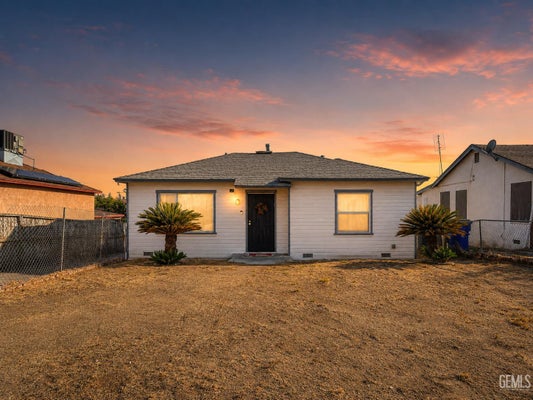 1507 PEARL ST, BAKERSFIELD, CA 93305 - Image 58f135bf79062fb301efd47220fc2b1a/2582135461