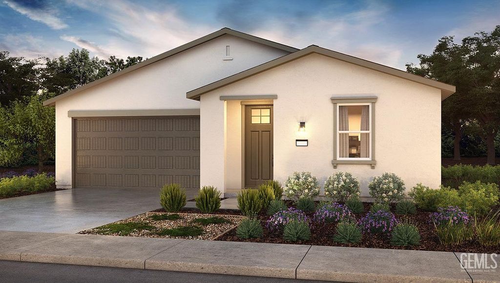 Photo of 7029 Jewel Cave Court #2056c, Bakersfield, CA 93313 (MLS # 202511347)