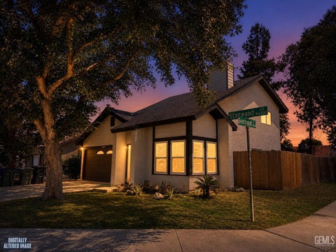 Featured picture for the property 202604836