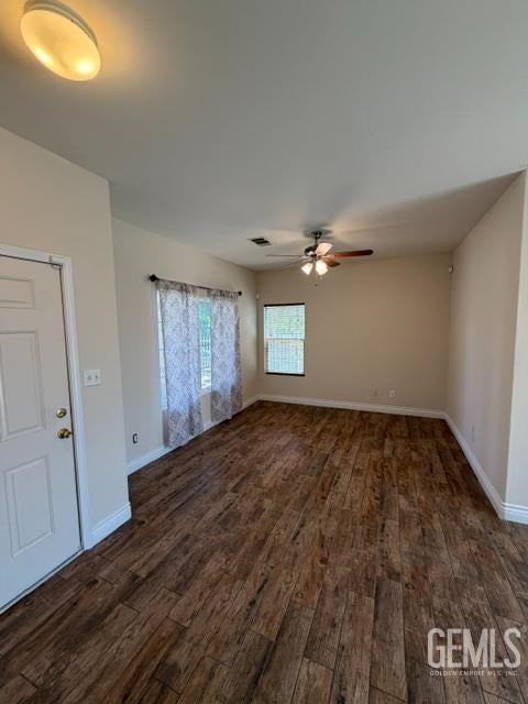 Photo of 8519 Polaris Avenue, Bakersfield, CA 93306 (MLS # 202607849)