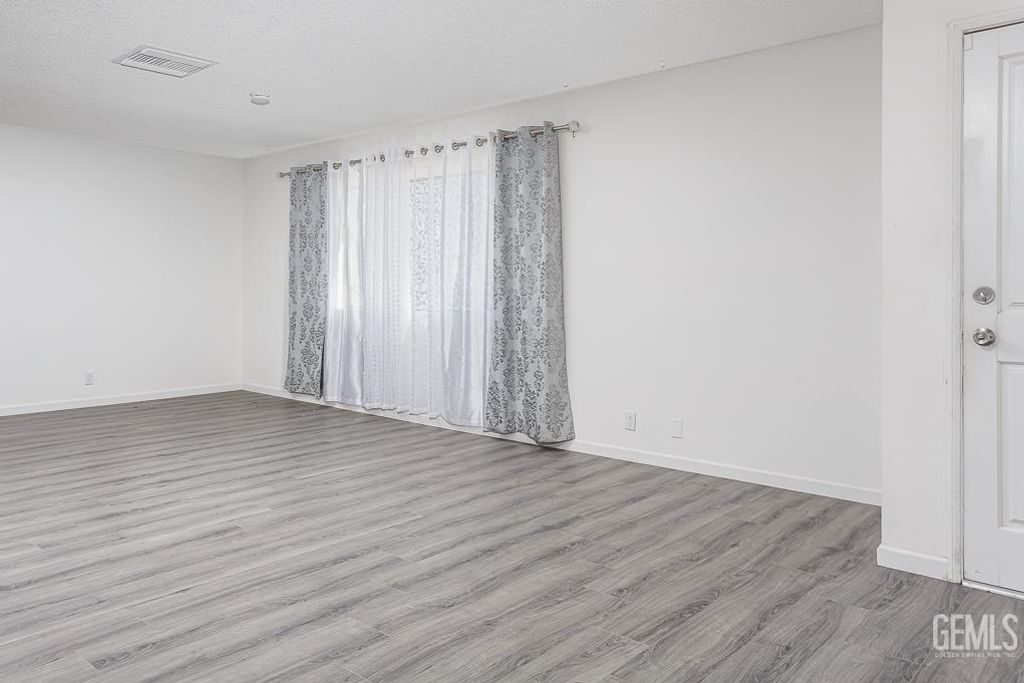 Photo of 8525 Great Circle Drive, California City, CA 93505 (MLS # 202602009)