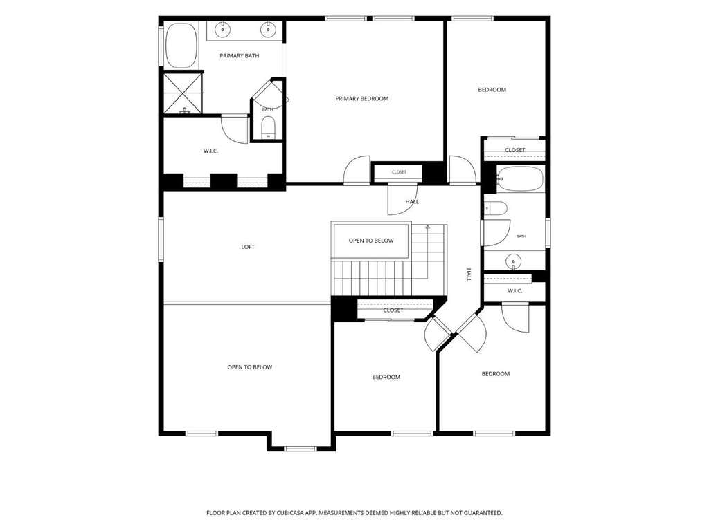 Photo of 1948 Austin Avenue, Clovis, CA 93611 (MLS # 202605932)