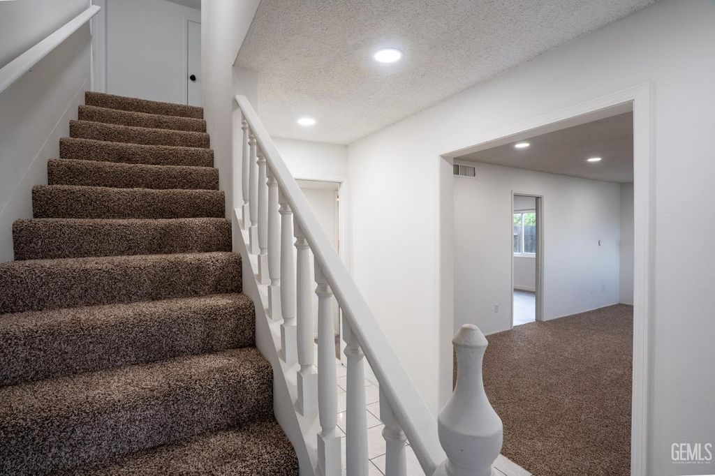 Photo of 3600 Wood Lane, Bakersfield, CA 93309 (MLS # 202603901)