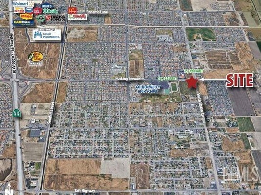 SKY LAKES AVE, BAKERSFIELD, CA 93313 - Image 5bc7198b3e00a6352aad9a48a6523113/1938952091
