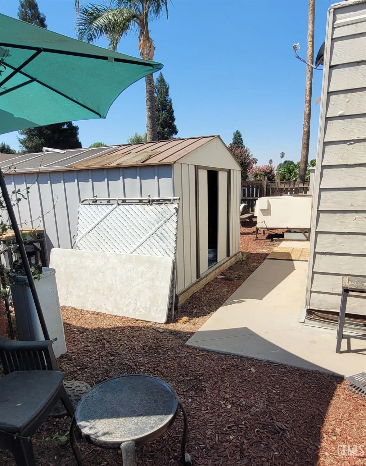 Bakersfield, California 93301, United States, 3 Bedrooms Bedrooms, ,2 BathroomsBathrooms,Residential,Active,204149