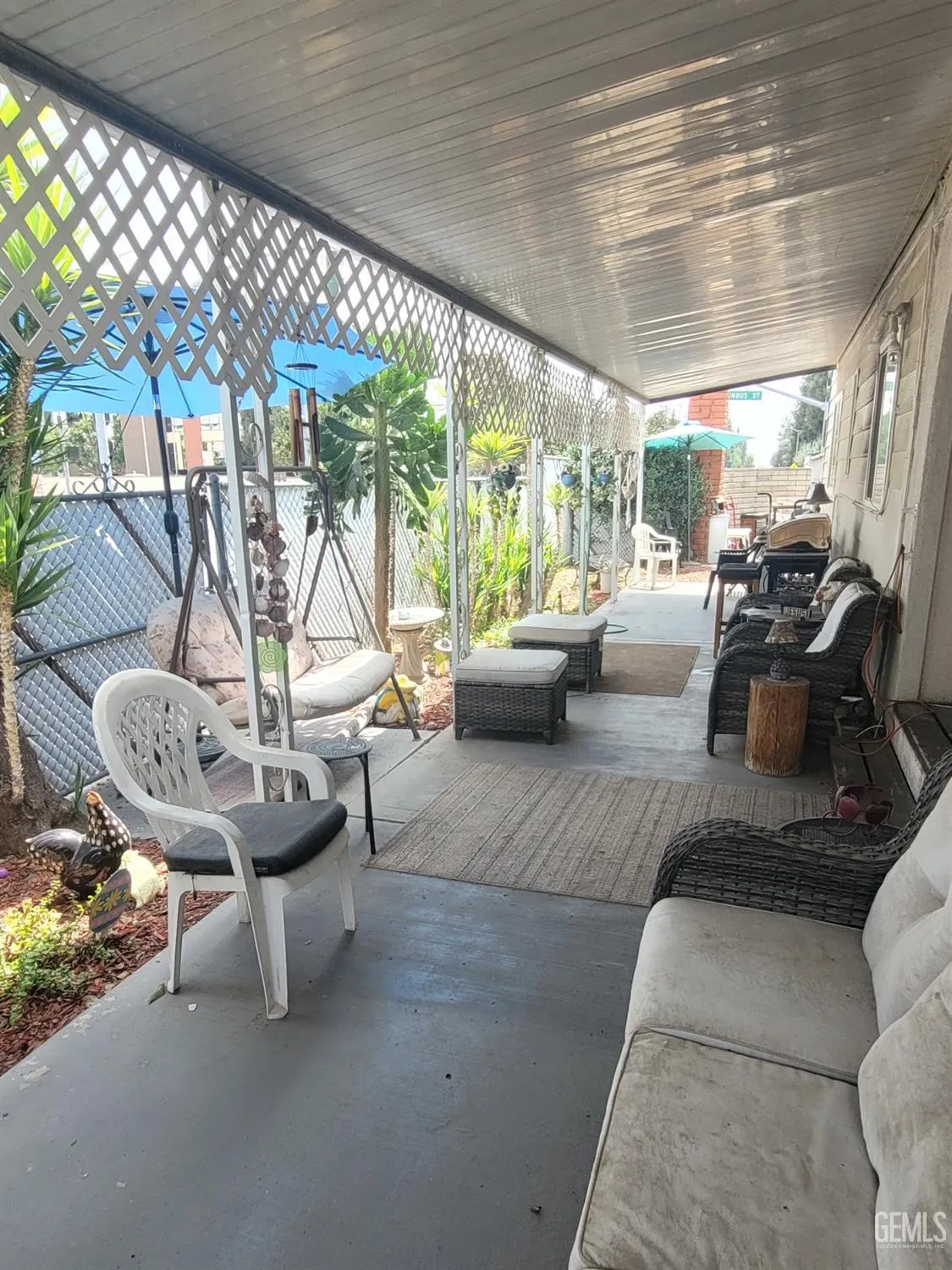 Bakersfield, California 93301, United States, 3 Bedrooms Bedrooms, ,2 BathroomsBathrooms,Residential,Active,204149