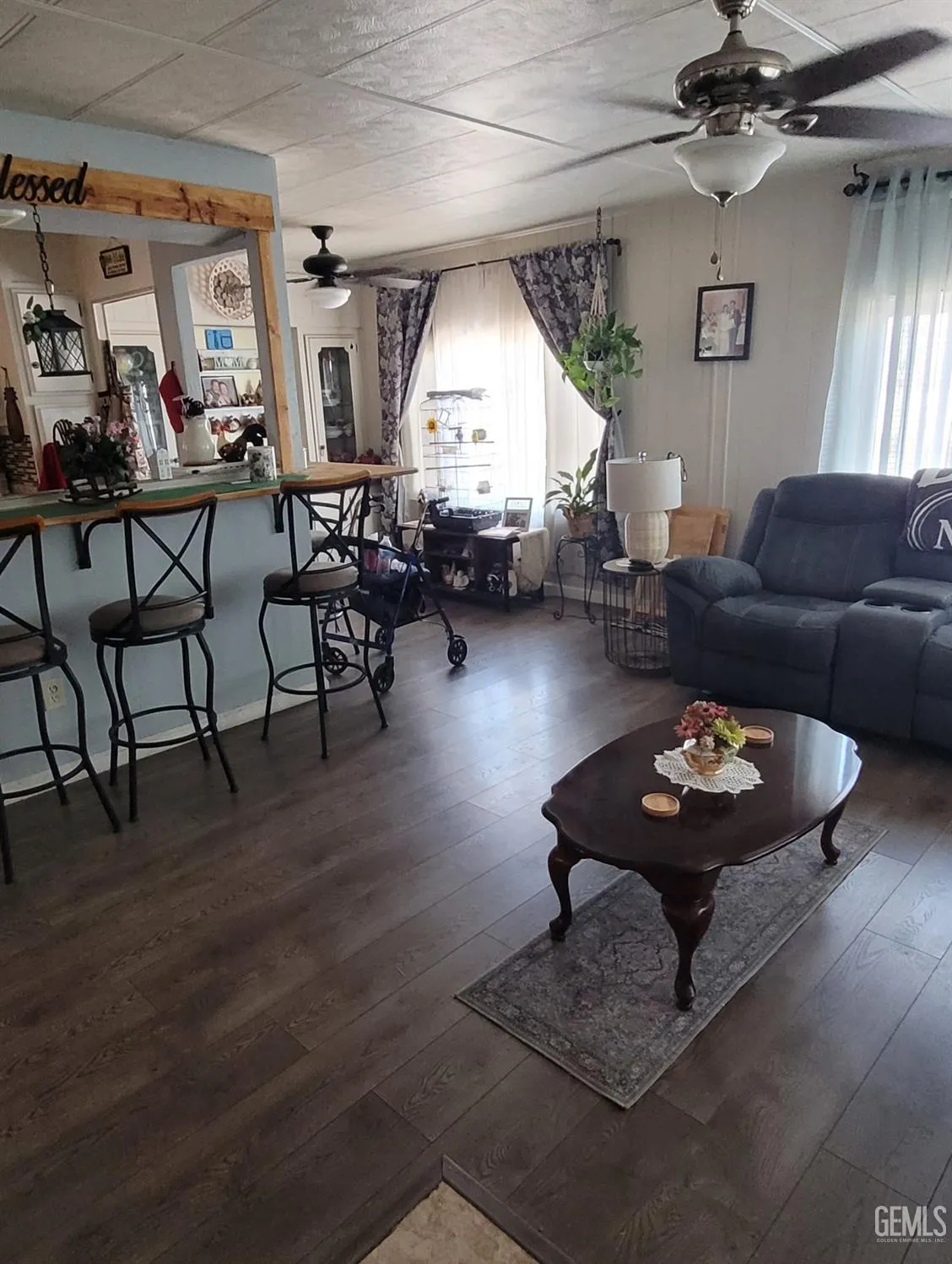 Bakersfield, California 93301, United States, 3 Bedrooms Bedrooms, ,2 BathroomsBathrooms,Residential,Active,204149