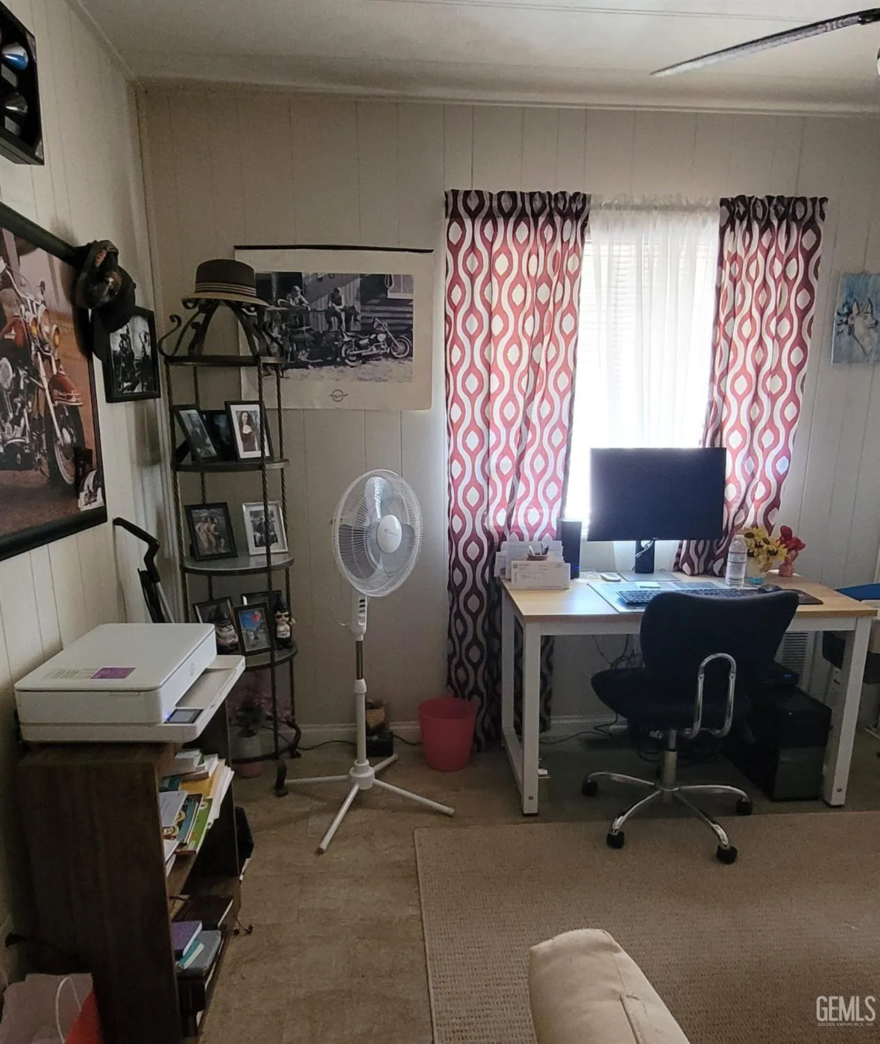 Bakersfield, California 93301, United States, 3 Bedrooms Bedrooms, ,2 BathroomsBathrooms,Residential,Active,204149