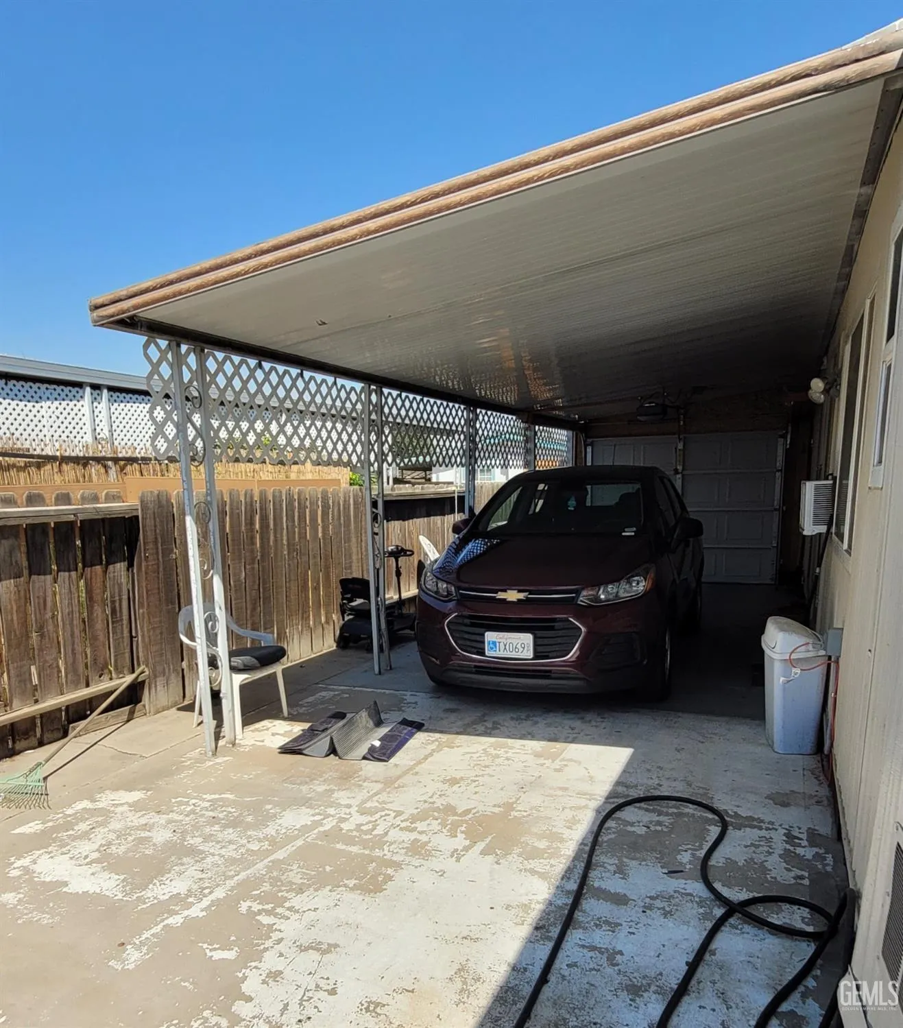 Bakersfield, California 93301, United States, 3 Bedrooms Bedrooms, ,2 BathroomsBathrooms,Residential,Active,204149