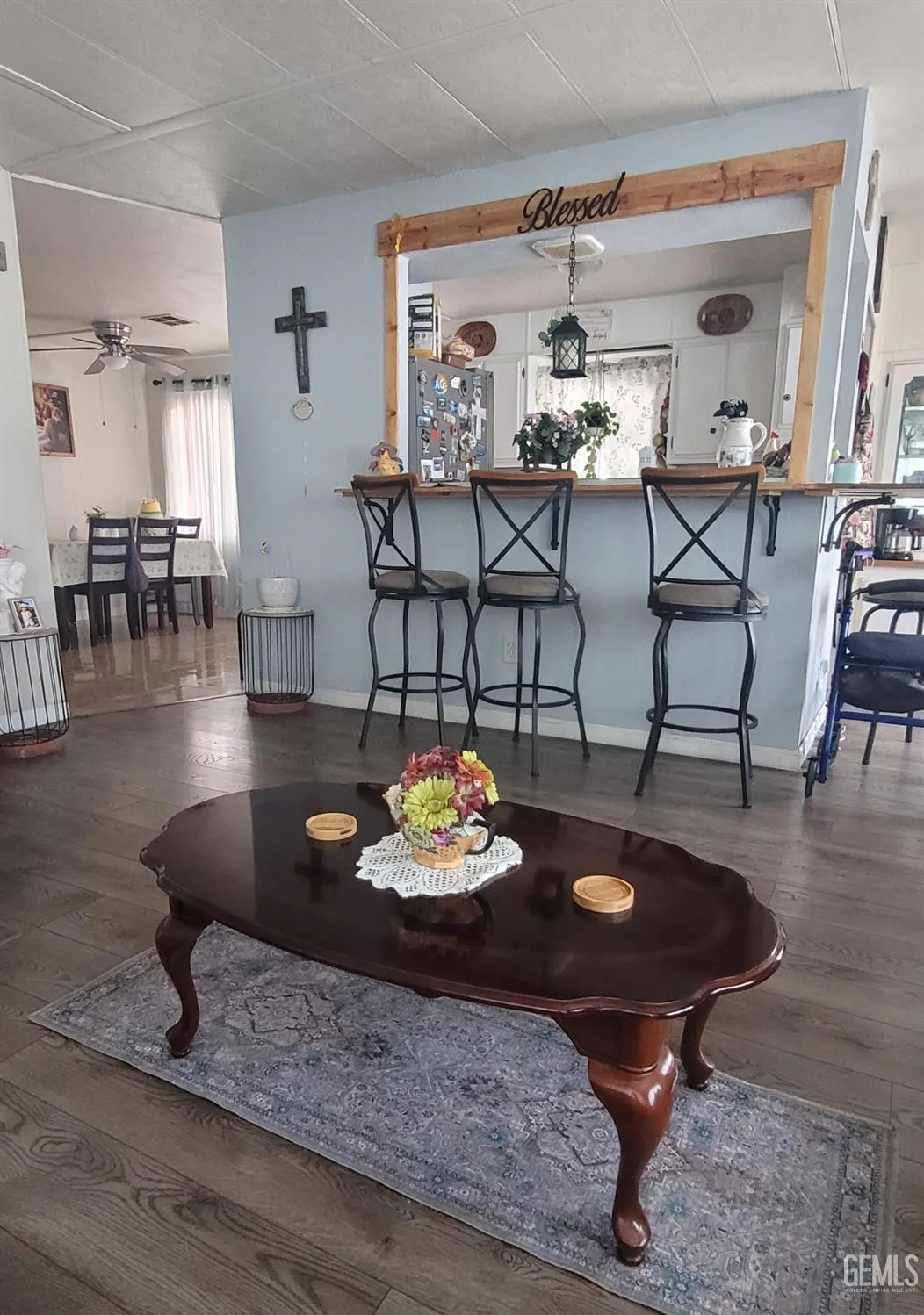 Bakersfield, California 93301, United States, 3 Bedrooms Bedrooms, ,2 BathroomsBathrooms,Residential,Active,204149