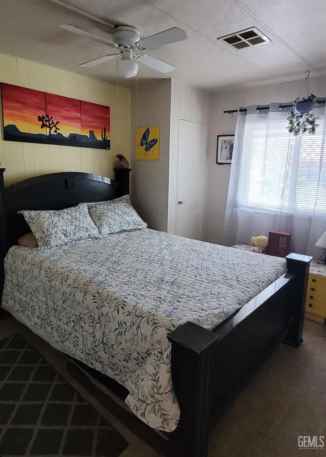 Bakersfield, California 93301, United States, 3 Bedrooms Bedrooms, ,2 BathroomsBathrooms,Residential,Active,204149