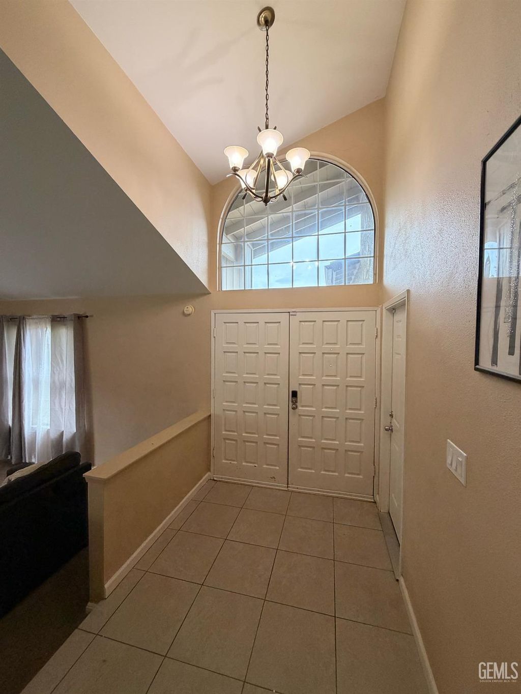Photo of 7504 Deming Court, Bakersfield, CA 93309 (MLS # 202512907)