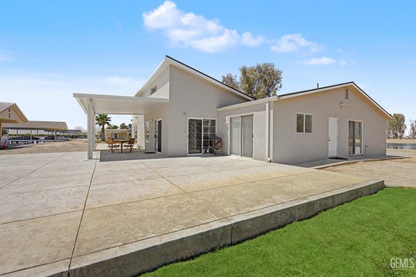 24929 MILLUX RD, ARVIN, CA 93203 - Image 5c517158b4d4d8fe5bc09e5aeea2e4e9/1698247158