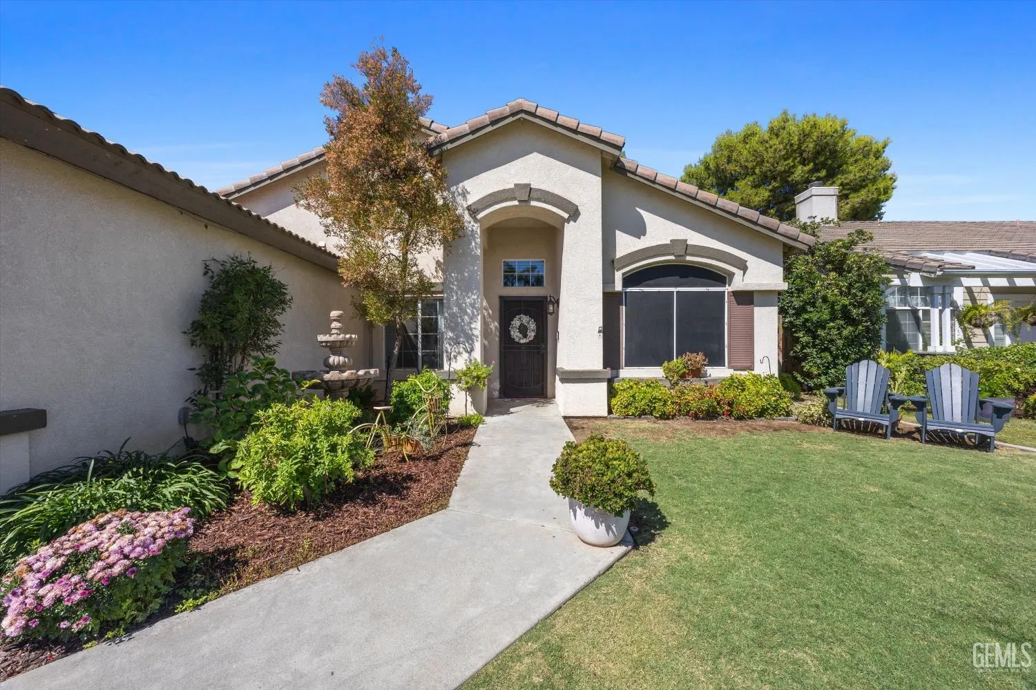 Bakersfield, California 93312, United States, 4 Bedrooms Bedrooms, ,2 BathroomsBathrooms,Residential,Active,181895