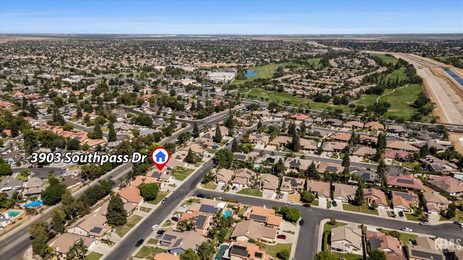 Bakersfield, California 93312, United States, 4 Bedrooms Bedrooms, ,2 BathroomsBathrooms,Residential,Active,181895