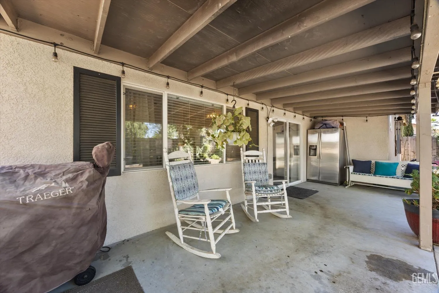 Bakersfield, California 93312, United States, 4 Bedrooms Bedrooms, ,2 BathroomsBathrooms,Residential,Active,181895