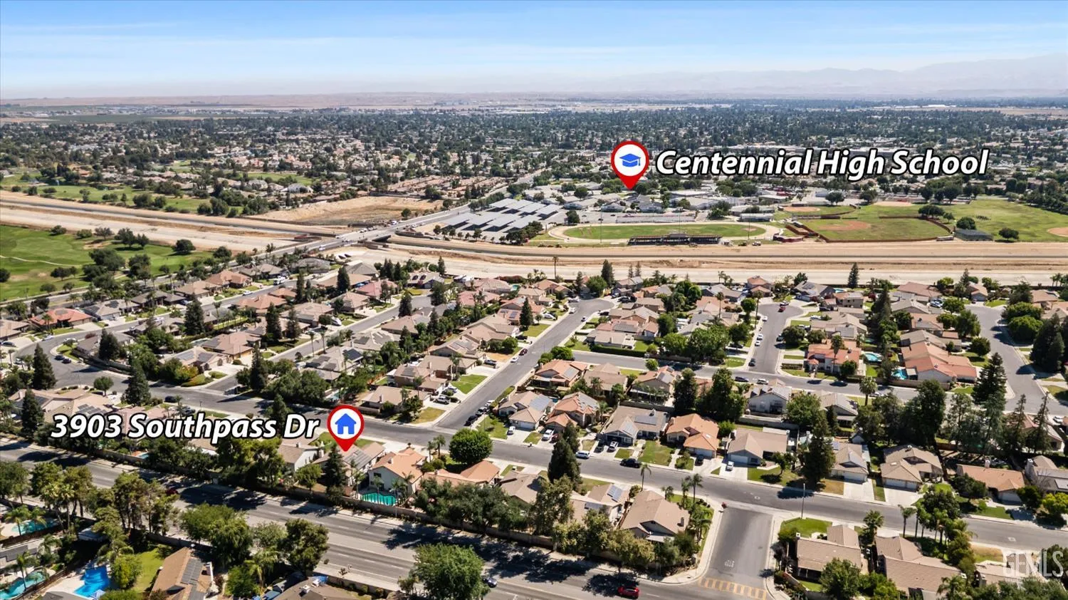 Bakersfield, California 93312, United States, 4 Bedrooms Bedrooms, ,2 BathroomsBathrooms,Residential,Active,181895