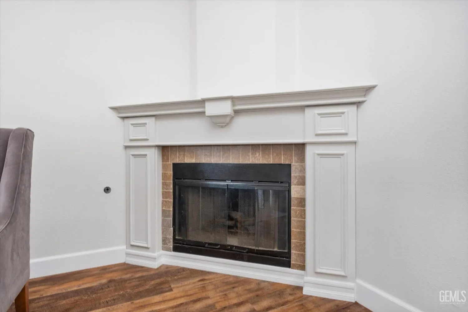 Bakersfield, California 93312, United States, 4 Bedrooms Bedrooms, ,2 BathroomsBathrooms,Residential,Active,181895