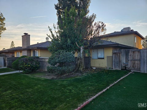 Featured picture for the property 202601331