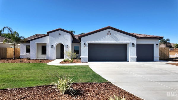 LA STRADE CT, BAKERSFIELD, CA 93314 - Image 5e05c6d8b140882eda49c5bf9bb07d7c/41649744