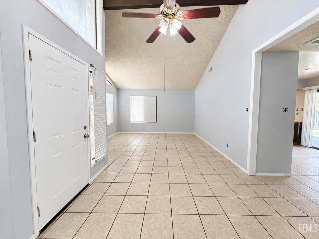 Photo of 3213 S Real Road, Bakersfield, CA 93309 (MLS # 202608564)