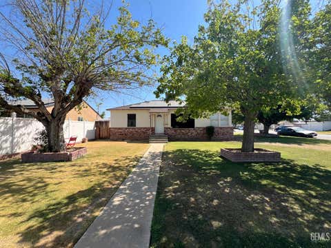 Featured picture for the property 202406112