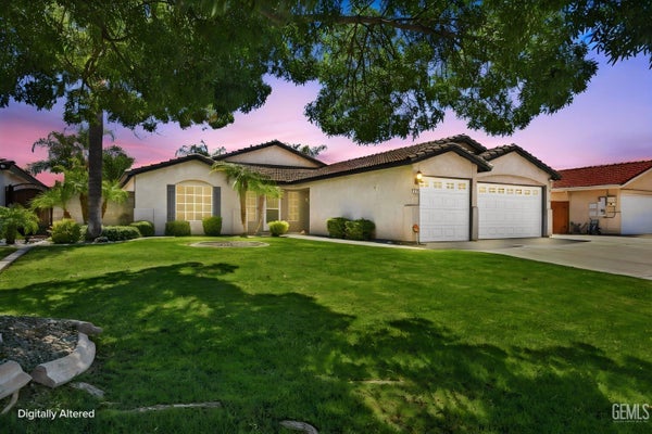 5609 LOMBARDY CT, BAKERSFIELD, CA 93308 - Image 5ea55d34e3b08b82955450d7d59e8b03/124897895